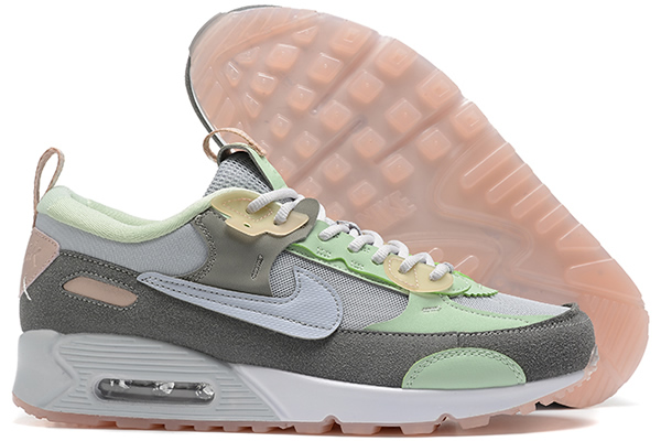 Women Air Max 90 2290-1